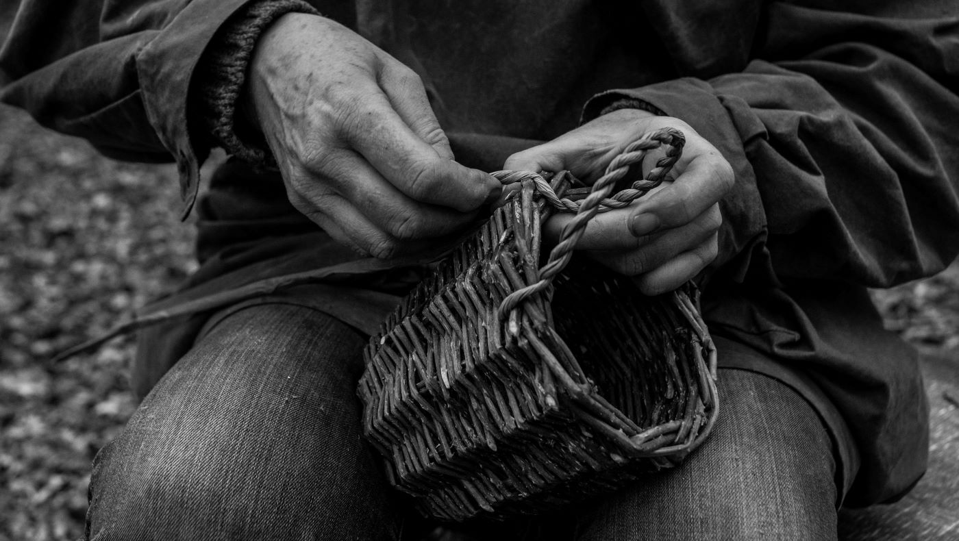 my hands bramble my hands bramble